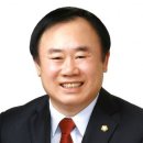 오가정의원 이미지