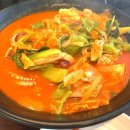 도니만두