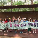 마음이 자라는 연극체험 이미지