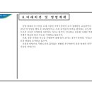 남광상사