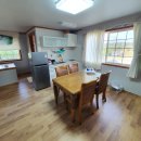 산우리 펜션 이미지