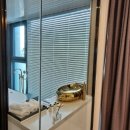 서해안로 이미지