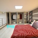 마포구청역(6) 이미지