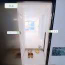 다솜빌리지 이미지