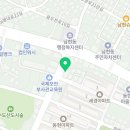동현노래연습장 네이버블로그