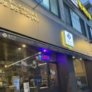 또미카츠 이미지