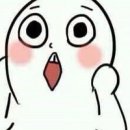 공원카센타 이미지