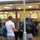 우산 게임장 이미지