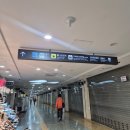 서초포레스타3단지 상가쪽 | 욕망의 서초구 반포임장. 루트 (원베일리, 아리팍, 래데패)