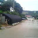 오막살이민박 이미지