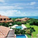 지상낙원 이미지