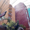 굿 비즈니스호텔 이미지