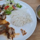 스테이 산위 이미지