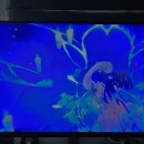 역삼-1284 이미지