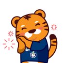 하나메디케어