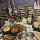 착한냉삼