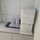 팡팡PC방 | [홍대 만화카페] 실내데이트 추천 애니툰 후기