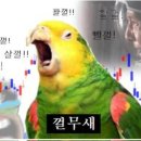 더더 - 증평군 광장로 129 | 더더