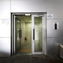 어진동_푸르지오시티2차 이미지