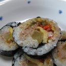 맛짱김밥 - 천안시 서북구 불당대로 260 | 맛짱김밥
