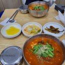 강릉짬뽕순두부동화가든 이미지