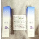 산분식 | "분비물과 냄새 고민?" 숨펄 산분에센스로 시작하는 Y존 케어