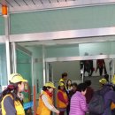 독산2동 주민센터 이미지