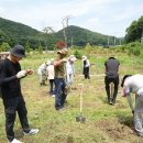 뿌리농장 이미지