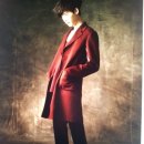 스타일조선 카카오 검색결과