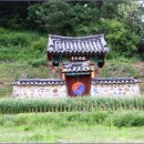 추봉영당 이미지