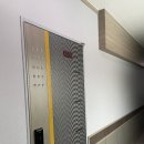 오크밸리민박펜션 이미지