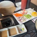 처인구청 | 용인 편백찜, 샤브샤브, 월남쌈 무한리필 맛집_ 편사부 처인구청점 방문후기