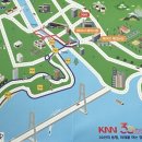 하이텍스파인 이미지