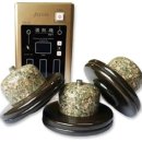 라온 궁 이미지