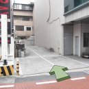 포켓당구장 이미지