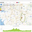 남사119안전센터 이미지