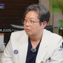 미미다움