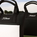 비제이커머스 이미지