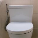 연수부강아파트 이미지