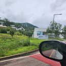 삼성웰스토리(주)삼성영덕연수원 | 삼성영덕연수원 숙박 및 프로그램 체험의 추억