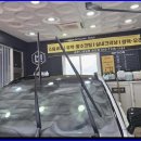 광주 광택 스팀세차 실내크리닝 레몬 디테일링 첨단점