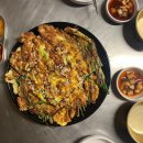 민속전 | [평촌] 민속전 : 옛날 갬성에 두번 취하는 전 맛집