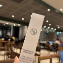 에스에이플러스(주) | 에스에이플러스(SA+) 파워 에너지 넥크림으로 목주름 완화