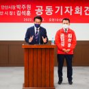 훈이가간다 네이버블로그