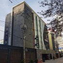 렉스빌모텔 이미지