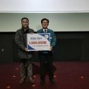 우리동네빨래방 이미지