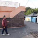 부자목장 이미지