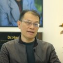 비오메드요양병원 이미지