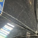 하은공동구매 이미지