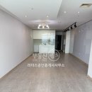 대교1공인중개사사무소 이미지